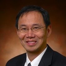 Dr Danillo Casimiro participating on the Advisory Board for World Vaccine Congress