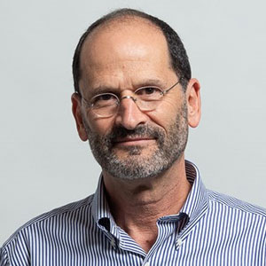 David C Kaslow speaking at World Vaccine Congress Washington