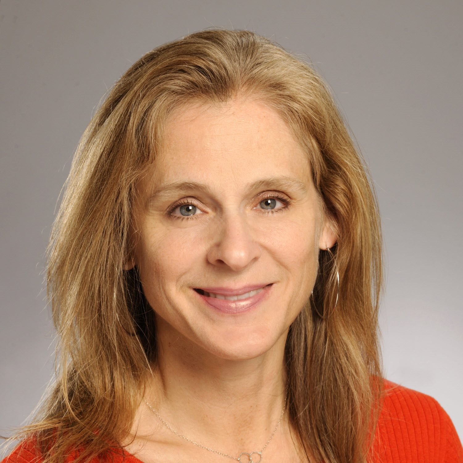 Dr Cynthia Derdeyn participating on the Advisory Board for World Vaccine Congress