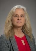 Dr Cynthia Derdeyn participating on the Advisory Board for World Vaccine Congress