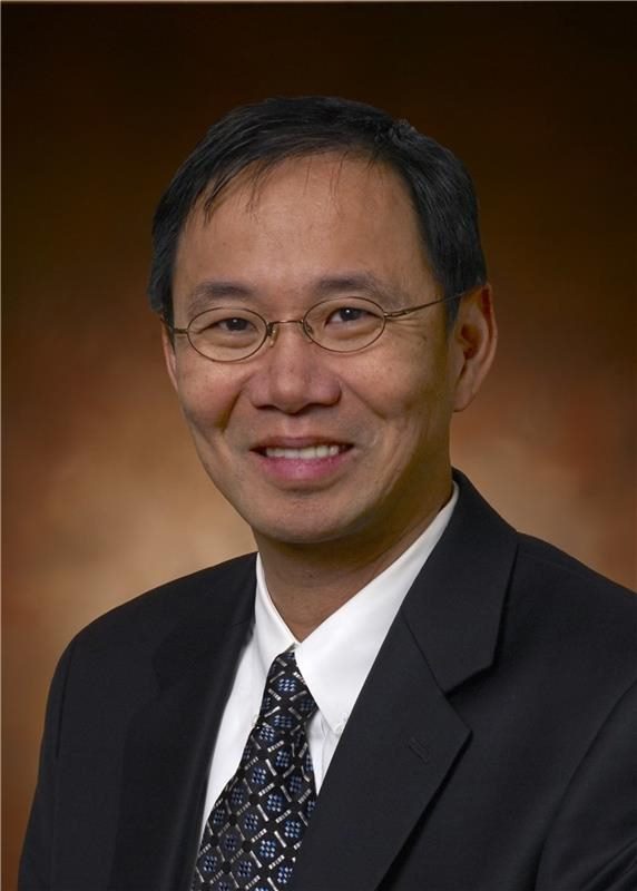 Dr Danilo Casimiro participating on the Advisory Board for World Vaccine Congress