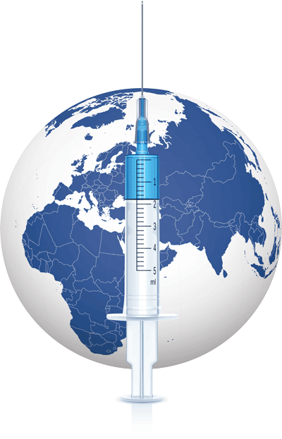 World Vaccine & Immunotherapy Congress West Coast 2022