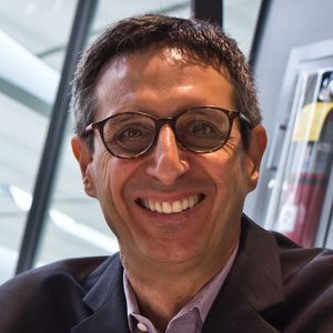 Dr Leonard Friedland on the Scientific Advisory Board at World Vaccine Immunotherapy Congress West Coast