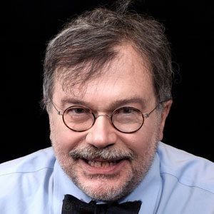 Dr Peter Hotez on the Scientific Advisory Board at World Vaccine Immunotherapy Congress West Coast