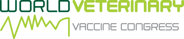 World Veterinary Vaccine Congress 2020