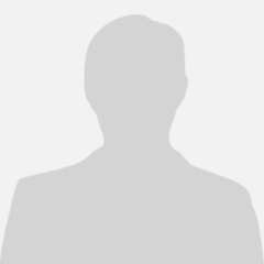 Amy Broadhurst | Director | Digital Transformation Agency » speaking at Tech in Gov