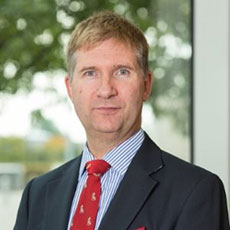 Sven KiliAdvisory Board for Advanced Therapies Live 2022