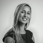 Tania Abbott