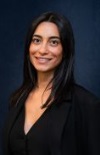 Rita Nehme