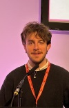 Ollie McDaid