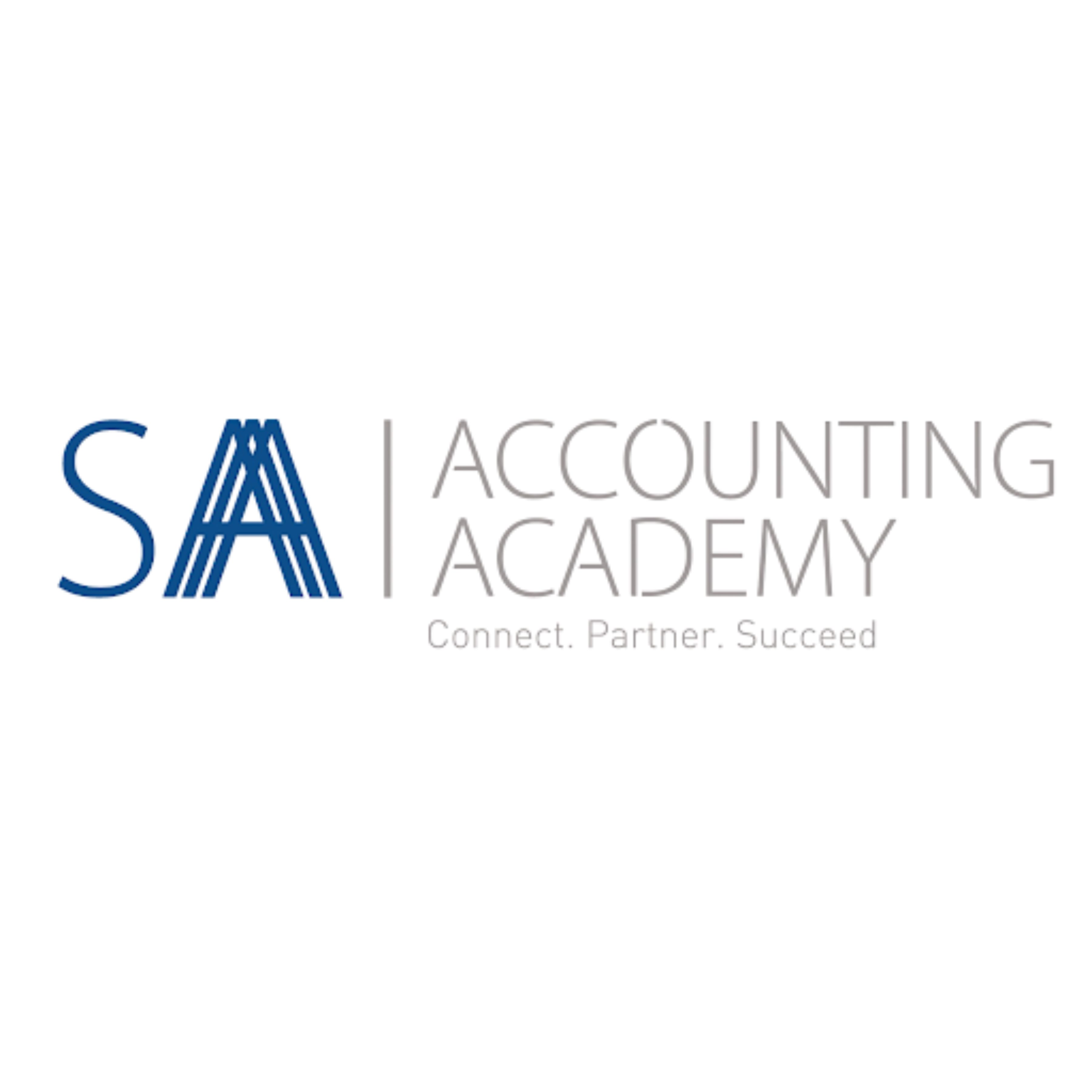 Accounting & Business Expo Africa CPD