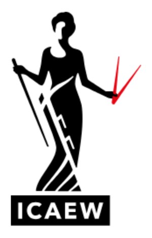 ICAEW - Institute of Chartered Accountants in England and Wales