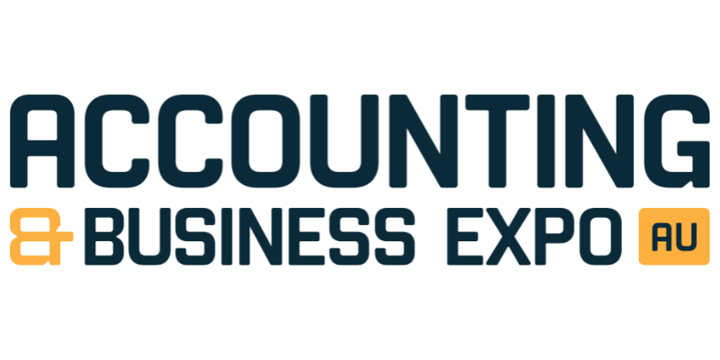 Accounting & Business Expo 2027 logo