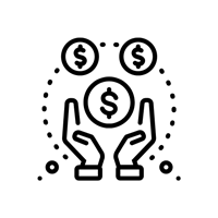 Market Position