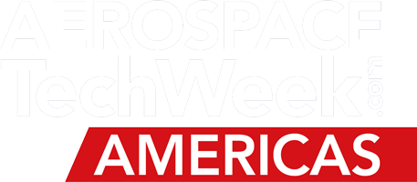Aerospace Tech Americas