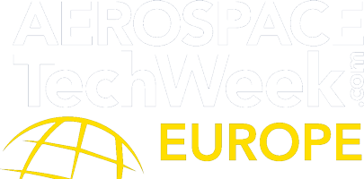 Aerospace Tech Week Europe