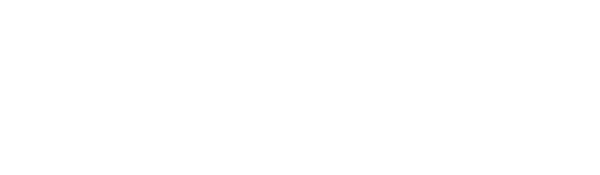 Aerospace Tech Week Europe