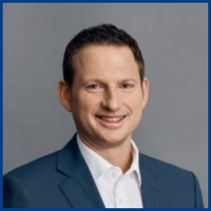 Florian Kellenberger