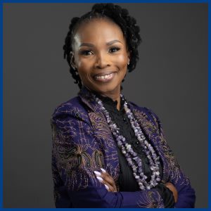 Mesela Nhlapo