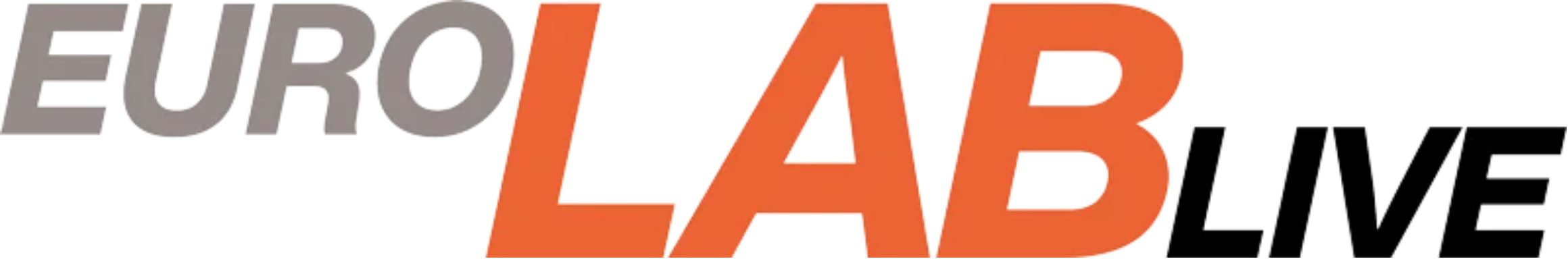 EUROLAB Live