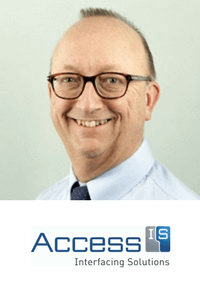 	Nigel Bonsor	at Asia Pacific Rail 2018