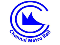 Chennai Metro Rail Limited