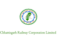 Chhattisgarh Railway Corporation