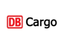DB Cargo
