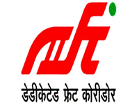 Dedicated Freight Corridor Corporation of India