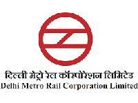 Delhi Metro Rail Corporation Ltd