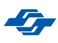 Department of Rapid Transit Systems