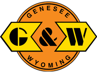 Genesee & Wyoming