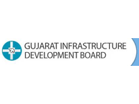 Gujarat Infrastructure Development Board