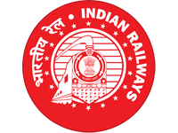 INDIAN RAILWAY