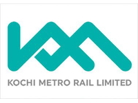 Kochi Metro Rail Limited