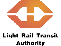 Light Rail Transit Authority