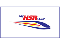 MYHSR Corporation Sdn Bhd