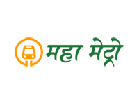 Maha-Metro Rail Corporation