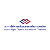 泰国大众快速过境权威