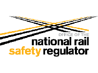 Office of the National Rail Safety Regulator