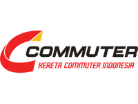 Pt Kereta Commuter Indonesia