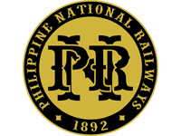 Philippines National Railways