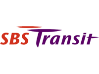 SBS Transit Ltd.