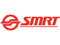 SMRT Corporation Pte Ltd