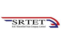 SRTET Electrified Train