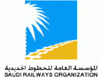 Saudi Railways Organization