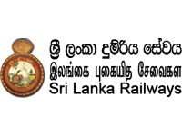 Sri Lanka Railways