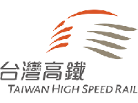Taiwan High Speed Rail Corp.