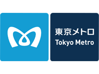 Tokyo Metro Company Ltd