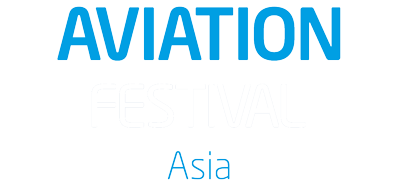 Sponsorship opportunities at Aviation Festival Asia 2023